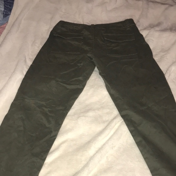Pants - Picture 3 of 3